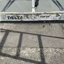 Delta Deck Platform Image 4