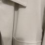 Men's Top Image 4