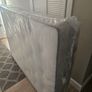 Mattress 4f 6 Image 2