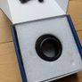 Bimecc hubcentric wheel spacers 12mm X 2 Image 2