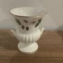 Wedgwood Vase Image 2
