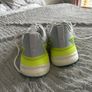 adidas runners uk size 4,5 Image 3