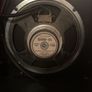 Marshall Reverb 12 amp Image 4