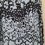 Designer Whistles skirt size UK 16 Image 5