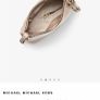 Michael Kors Image 2
