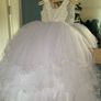 communion dress Image 5