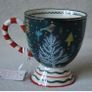 Lucy Tiffney Mug Image 4