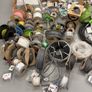 Electrical wiring and accessories Image 3