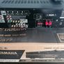 Yamaha RX-V377 Image 2