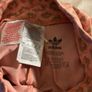 Girls adidas bottoms never worn 9/10 Image 3