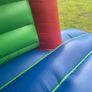 Bouncy Castle Image 10