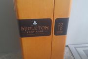 Midleton Very Rare 2019 Wooden Box