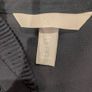 Trousers/top Image 6