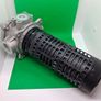 Postage - Mpfiltri Mdh2502efsaa2a10p01 Mdh Series Hydraulic Reservoir Image 6