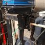 outboard Image 2