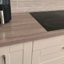 Laminate kitchen counter Image 2