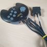 Gravis Stinger PC gaming controller joypad Windows laptop Image 3