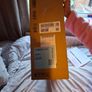Dell 24 inch...Brand New..Unopened.. Image 5