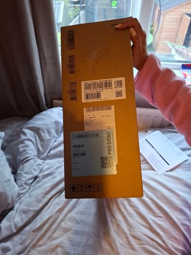 Dell 24 inch...Brand New..Unopened..