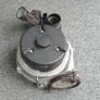worcester boiler blower fan ebmpapst RG128/1300-3612-030206 Image 4