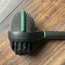 Akg D112 Image 2
