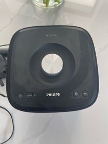 Philips Izzylink Bluetooth Speaker