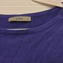 Oasis Knit Dress (XS) Image 2