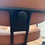 Ikea Alefjall Office Chair Image 7