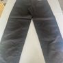 Regatta trousers Image 4