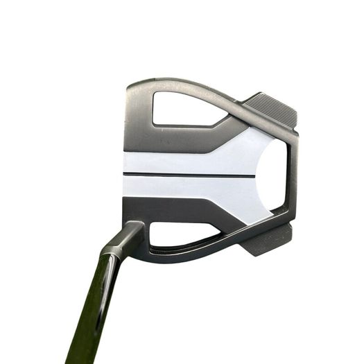 Taylormade Spider Tour X 2023 Putter / 34"