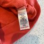 Next Boys Hoodie - Age: 10 Image 3