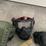 Airsoft face coverings Image 2