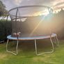Trampoline Image 2