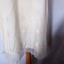 REISS dress Image 3
