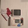 TempPro TP50 Room Thermometer Image 6