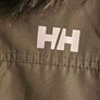 Helly Hansen Parkas coat Image 5