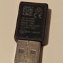 Steam USB Dongle Image 3