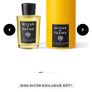 aqua di parma 180 ml gelsomino a freddo Image 4