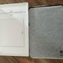 Samsung Galaxy Tab S11 10.9" 512GB Grey Image 3