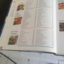 Practical vegetarian cookbook Image 4