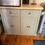 furniture Image 2