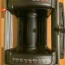 Powerblocks Sport EXP 10-70 Image 5