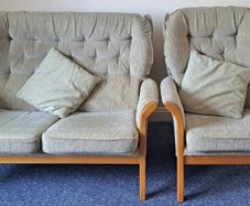 furniture for