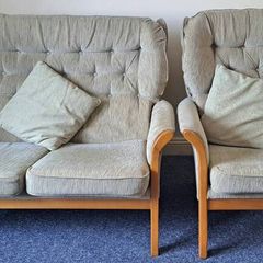 furniture for