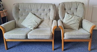 furniture for
