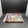Lego Marvel Avengers Ps3 Image 5