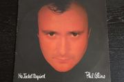 Phil Collins