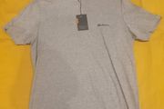 Mens Ben Sherman T Shirt New