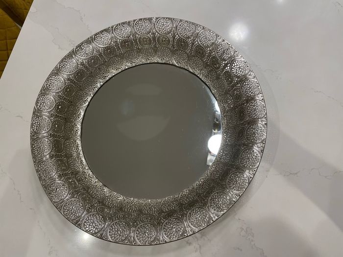 mirror