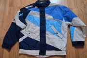 Suzuki SRAD classic paddock jacket